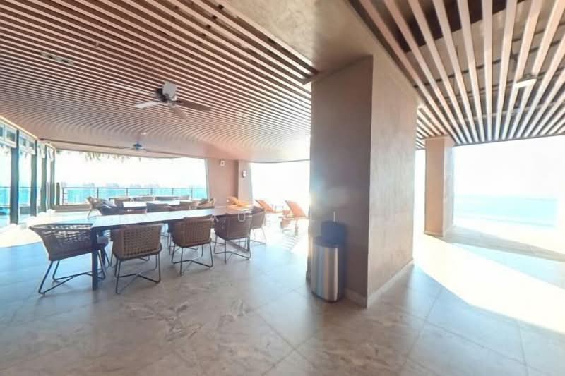 Kondominium untuk Disewa di Carnelian Tower 1 - Xue Li - View - PropertyGuru.com.my
