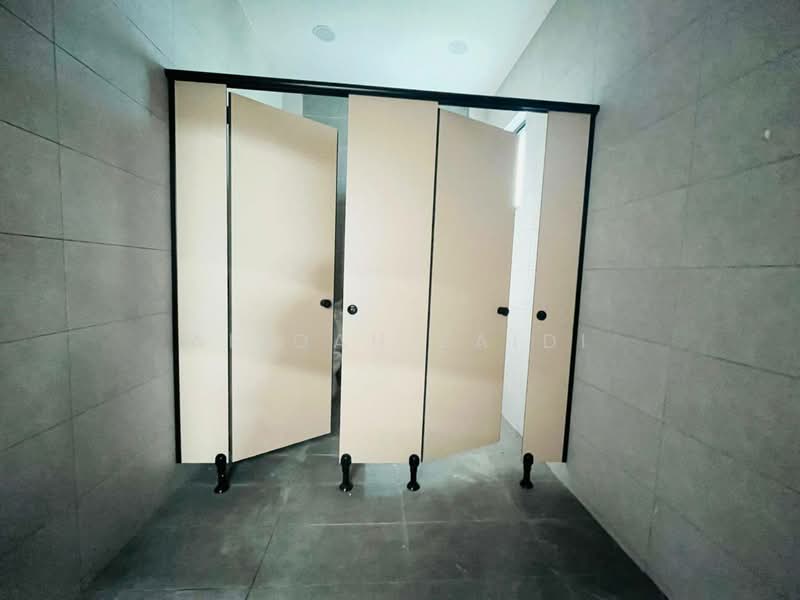Semi-D Factory for Rent in Jenjarom (Banting) - Afiqah zaidi - PropertyGuru.com.my