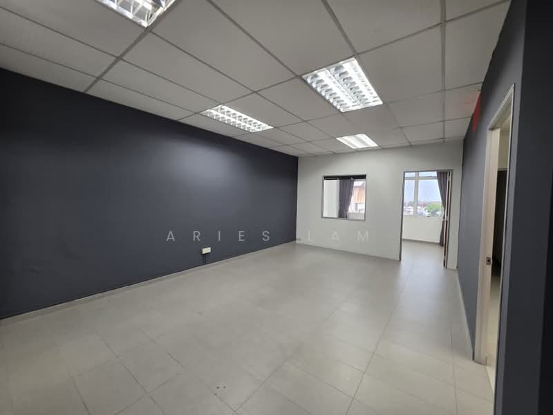 Shop / Office for Rent in Taman Molek (Johor Bahru) - Aries Lam - PropertyGuru.com.my