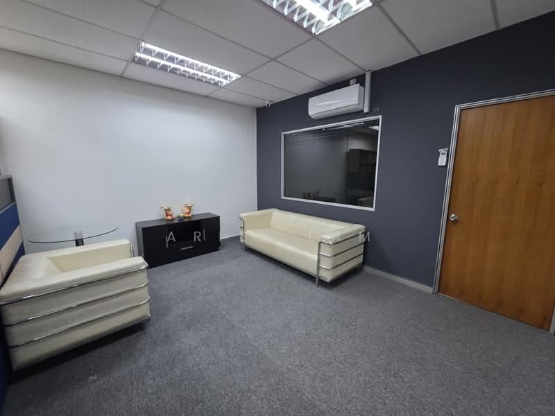 Shop / Office for Rent in Taman Molek (Johor Bahru) - Aries Lam - PropertyGuru.com.my
