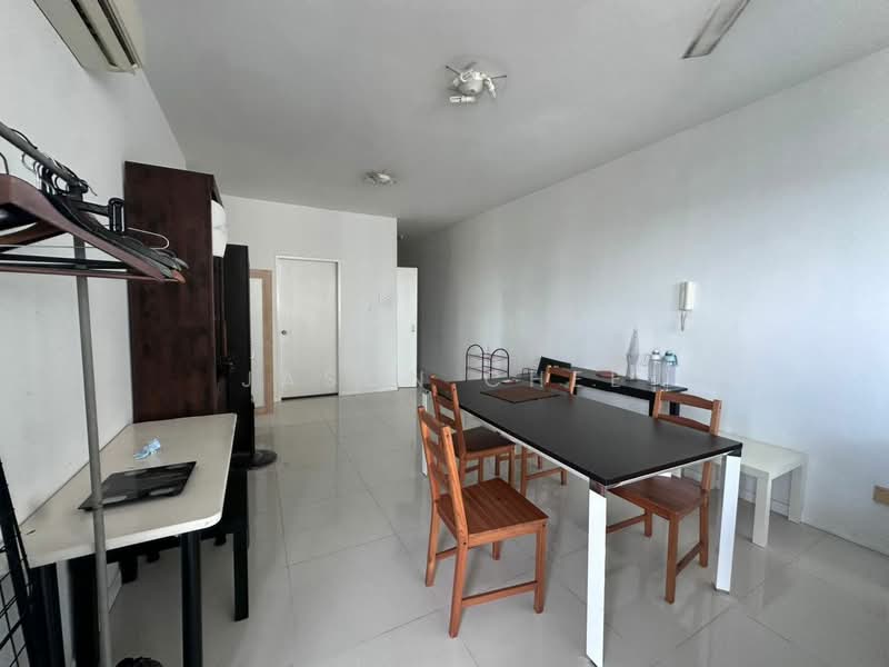 Condominium for Rent at Boulevard Residence - Jason Chee - Interior - PropertyGuru.com.my