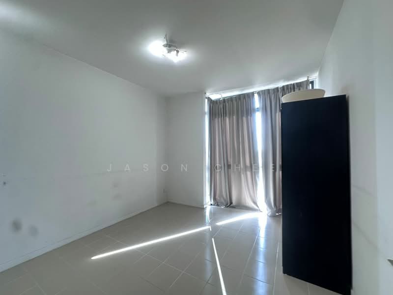 Condominium for Rent at Boulevard Residence - Jason Chee - Interior - PropertyGuru.com.my