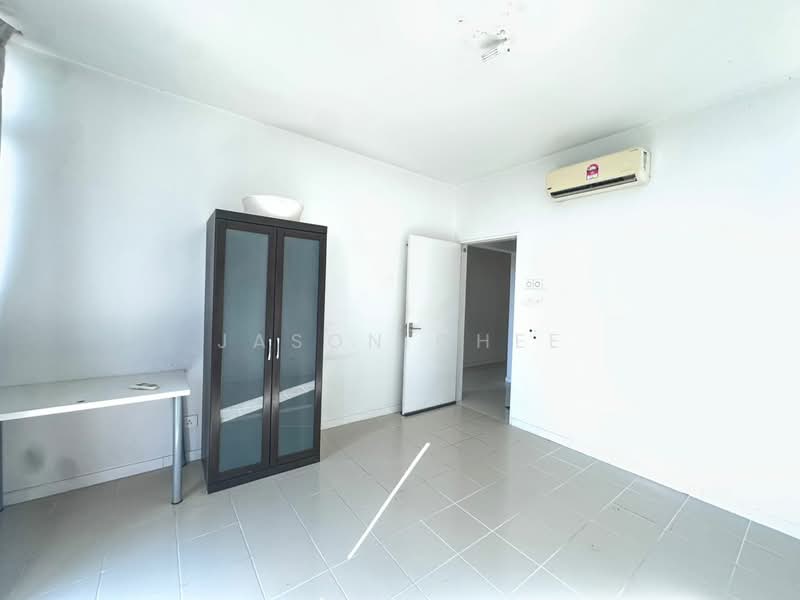 Condominium for Rent at Boulevard Residence - Jason Chee - Interior - PropertyGuru.com.my