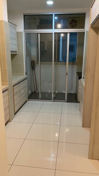 Condominium for Sale at Midfields 2 - Tar Fang Lim - PropertyGuru.com.my