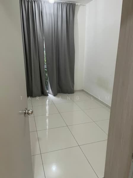 Condominium for Sale at Midfields 2 - Tar Fang Lim - PropertyGuru.com.my