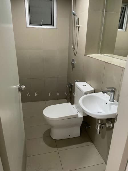 Condominium for Sale at Midfields 2 - Tar Fang Lim - PropertyGuru.com.my