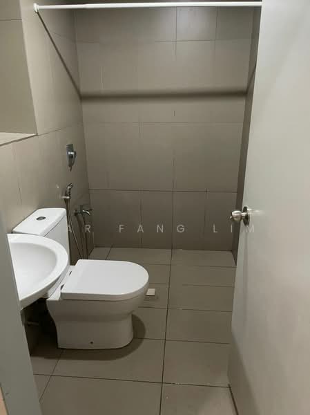 Condominium for Sale at Midfields 2 - Tar Fang Lim - PropertyGuru.com.my