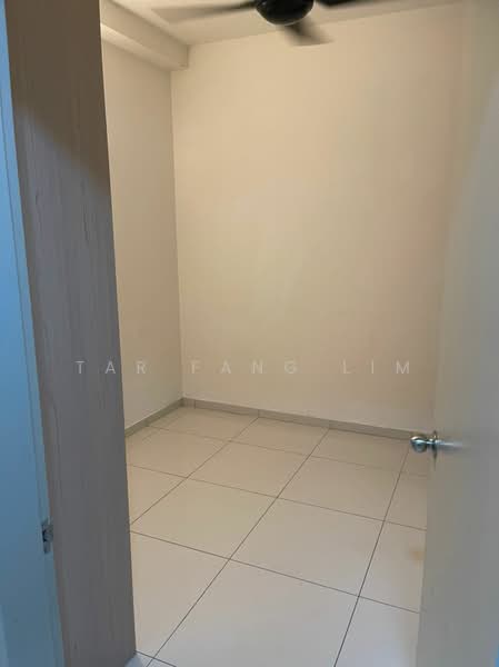 Condominium for Sale at Midfields 2 - Tar Fang Lim - PropertyGuru.com.my