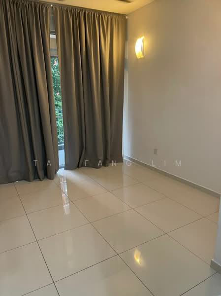 Condominium for Sale at Midfields 2 - Tar Fang Lim - PropertyGuru.com.my