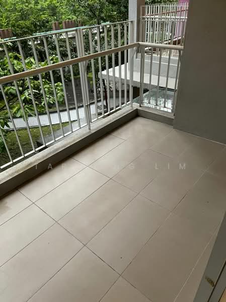 Condominium for Sale at Midfields 2 - Tar Fang Lim - PropertyGuru.com.my