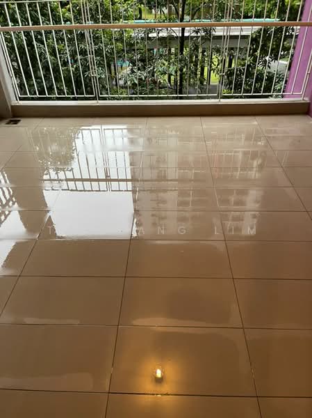 Condominium for Sale at Midfields 2 - Tar Fang Lim - PropertyGuru.com.my