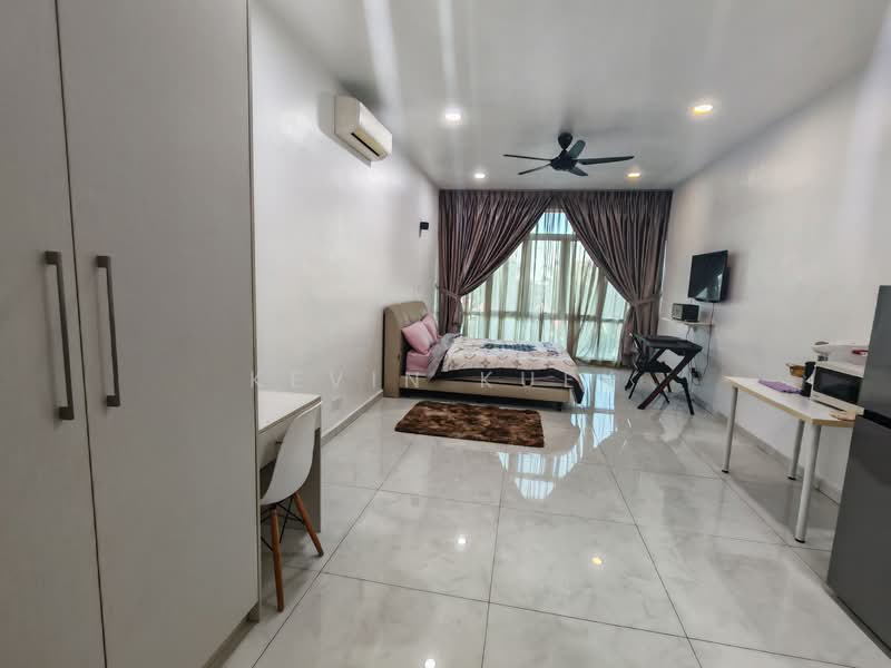 Apartment for Rent at Havona - Kevin Kuek - PropertyGuru.com.my