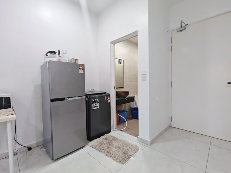 Apartment for Rent at Havona - Kevin Kuek - PropertyGuru.com.my