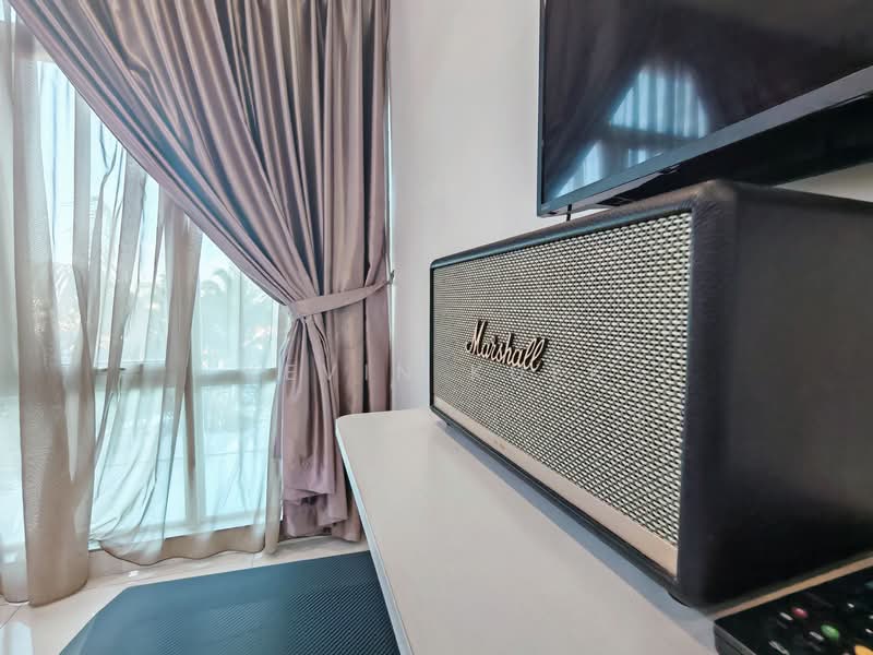 Apartment for Rent at Havona - Kevin Kuek - PropertyGuru.com.my