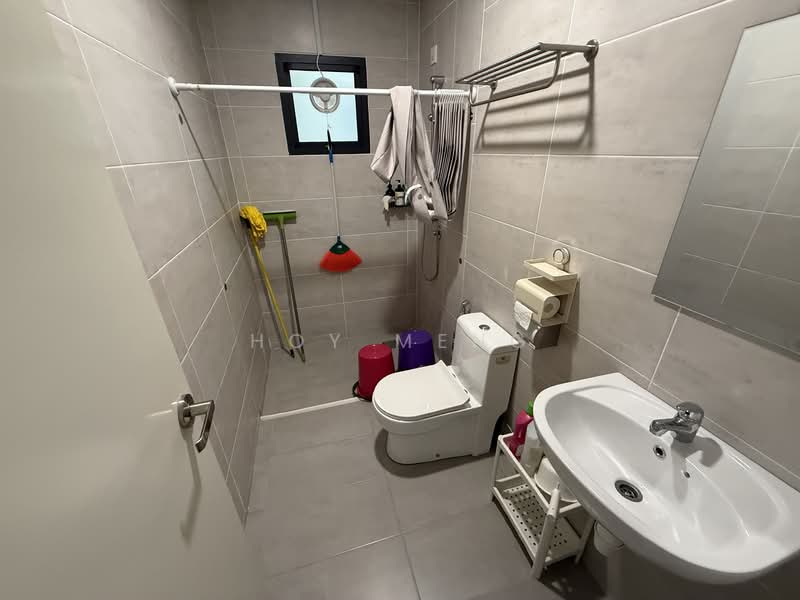 Condominium for Sale at Novus - Hoy Meng - PropertyGuru.com.my