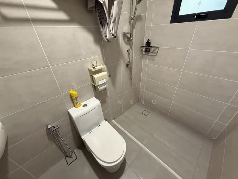 Condominium for Sale at Novus - Hoy Meng - PropertyGuru.com.my