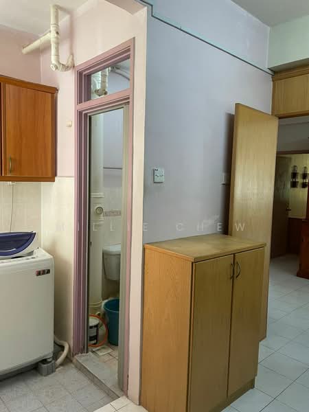 Condominium for Sale at Jay Series (Greenlane Heights Block J) - Millie Chew - Interior - PropertyGuru.com.my