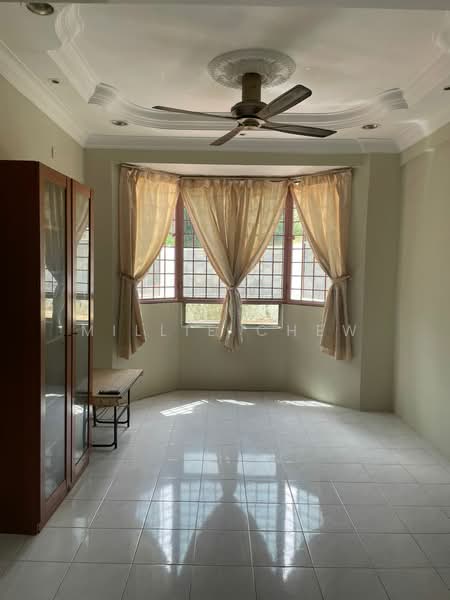 Condominium for Sale at Jay Series (Greenlane Heights Block J) - Millie Chew - Interior - PropertyGuru.com.my