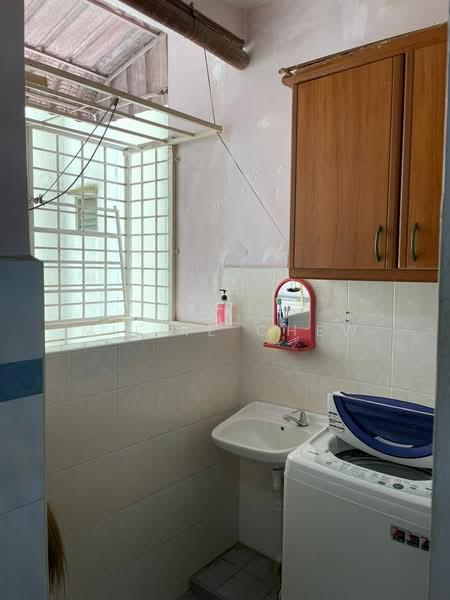 Condominium for Sale at Jay Series (Greenlane Heights Block J) - Millie Chew - Interior - PropertyGuru.com.my