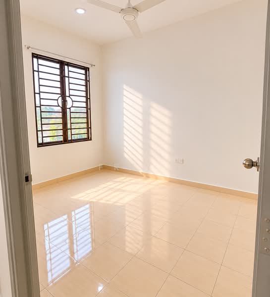 Rumah Teres 2 Tingkat untuk Dijual di Bukit Mertajam (Penang) - Jeffrey Lim - Interior - PropertyGuru.com.my