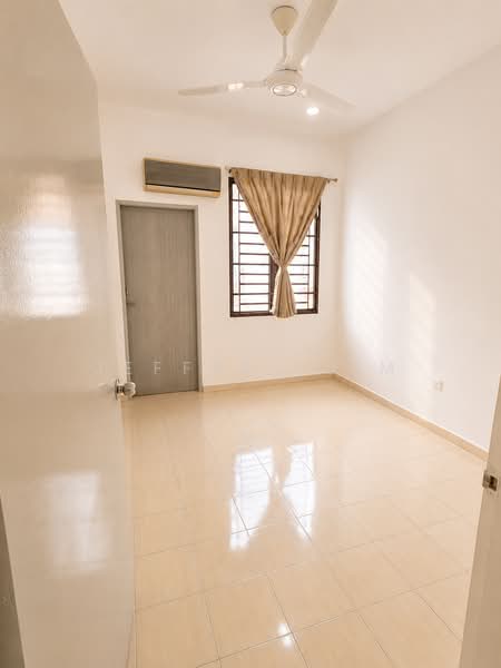 Rumah Teres 2 Tingkat untuk Dijual di Bukit Mertajam (Penang) - Jeffrey Lim - Interior - PropertyGuru.com.my