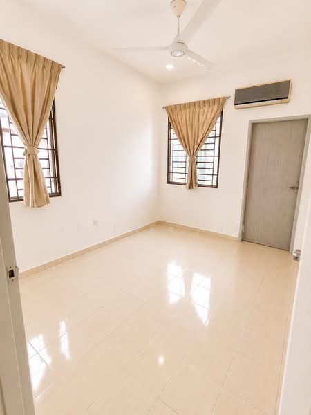 Rumah Teres 2 Tingkat untuk Dijual di Bukit Mertajam (Penang) - Jeffrey Lim - Interior - PropertyGuru.com.my