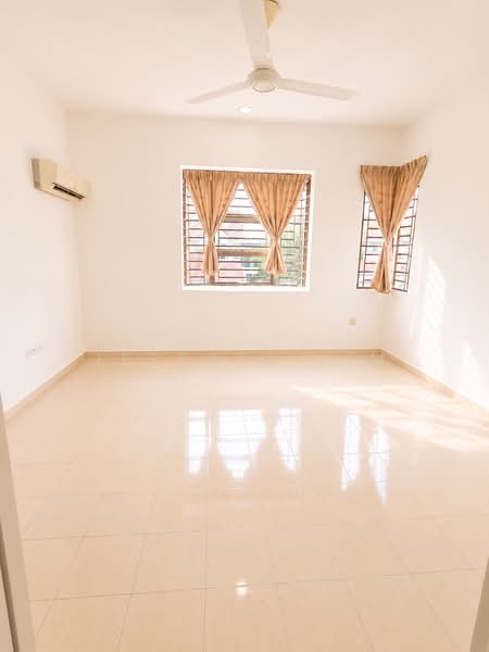 Rumah Teres 2 Tingkat untuk Dijual di Bukit Mertajam (Penang) - Jeffrey Lim - Interior - PropertyGuru.com.my