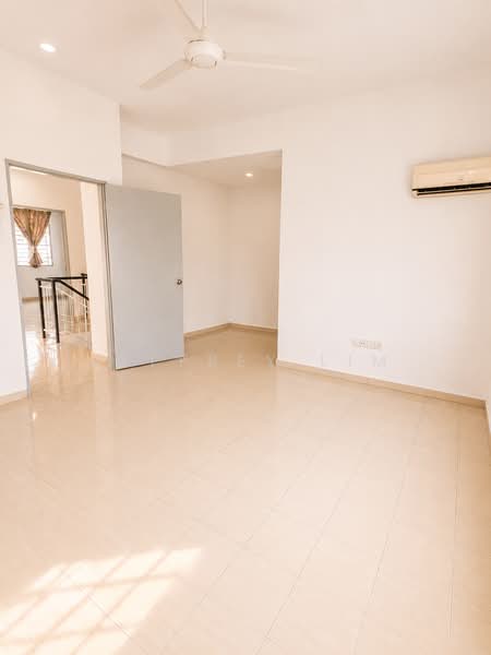 Rumah Teres 2 Tingkat untuk Dijual di Bukit Mertajam (Penang) - Jeffrey Lim - Interior - PropertyGuru.com.my