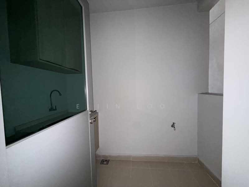 Service Residence for Sale at Southern Marina Residences - Eliin Loo - PropertyGuru.com.my
