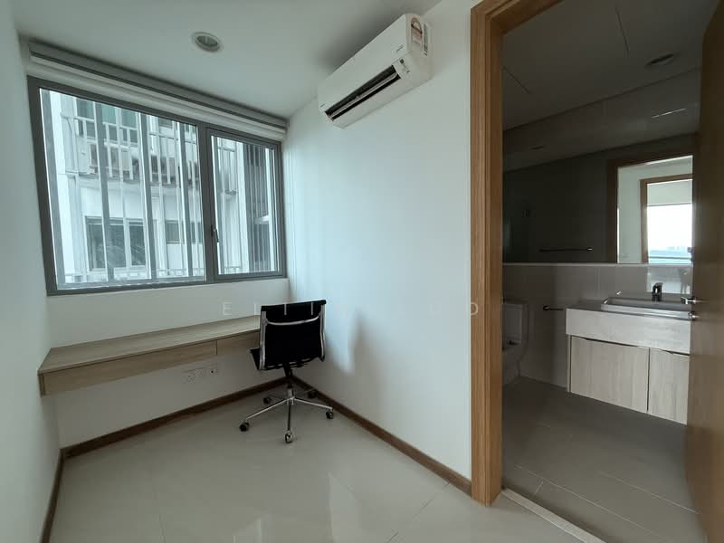 Service Residence for Sale at Southern Marina Residences - Eliin Loo - PropertyGuru.com.my