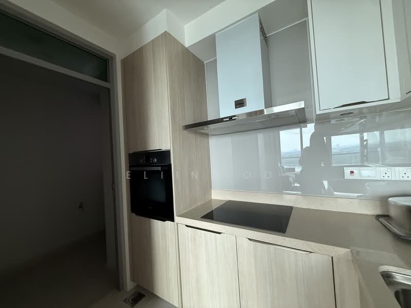 Service Residence for Sale at Southern Marina Residences - Eliin Loo - PropertyGuru.com.my