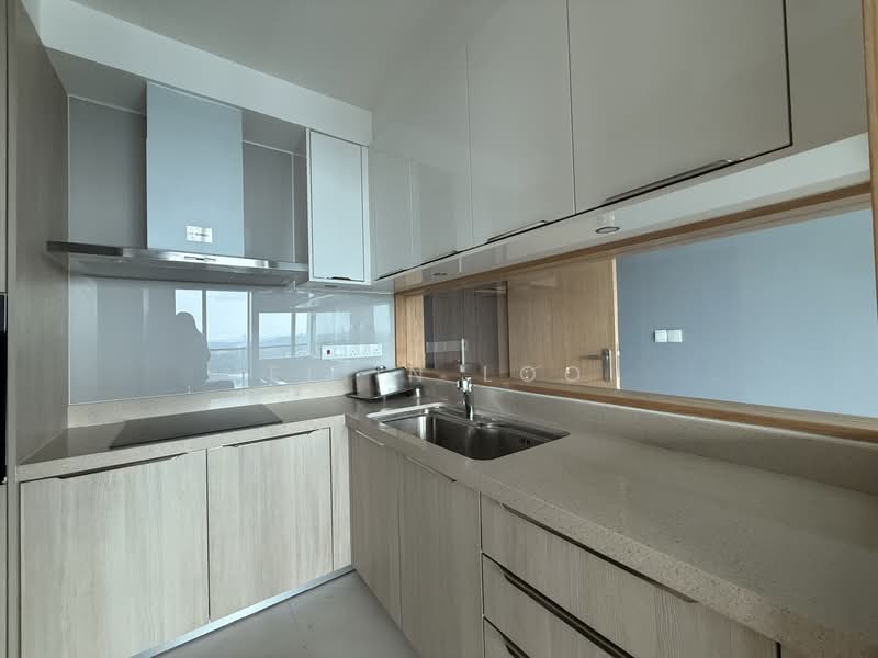 Service Residence for Sale at Southern Marina Residences - Eliin Loo - PropertyGuru.com.my