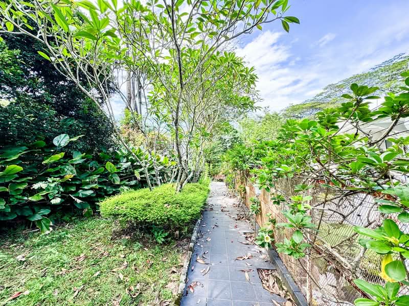 Rumah Banglo untuk Dijual di Sierramas (Sungai Buloh) - Nuraishah Binti Mohamed Azmi - PropertyGuru.com.my