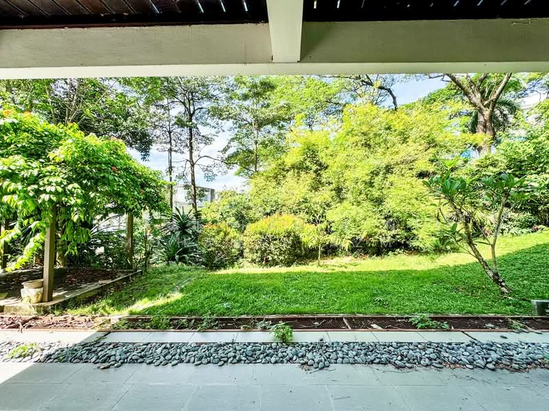 Rumah Banglo untuk Dijual di Sierramas (Sungai Buloh) - Nuraishah Binti Mohamed Azmi - PropertyGuru.com.my