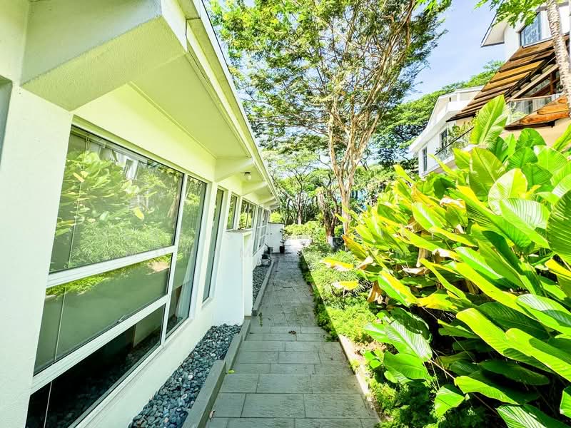 Rumah Banglo untuk Dijual di Sierramas (Sungai Buloh) - Nuraishah Binti Mohamed Azmi - PropertyGuru.com.my
