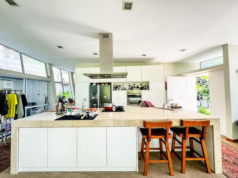 Rumah Banglo untuk Dijual di Sierramas (Sungai Buloh) - Nuraishah Binti Mohamed Azmi - PropertyGuru.com.my