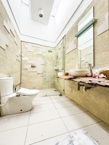 Rumah Banglo untuk Dijual di Sierramas (Sungai Buloh) - Nuraishah Binti Mohamed Azmi - PropertyGuru.com.my