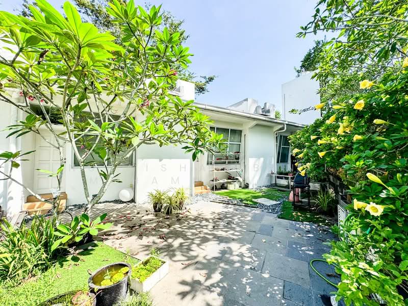 Rumah Banglo untuk Dijual di Sierramas (Sungai Buloh) - Nuraishah Binti Mohamed Azmi - PropertyGuru.com.my