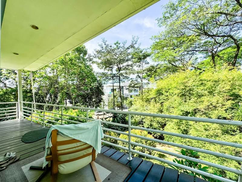 Rumah Banglo untuk Dijual di Sierramas (Sungai Buloh) - Nuraishah Binti Mohamed Azmi - PropertyGuru.com.my