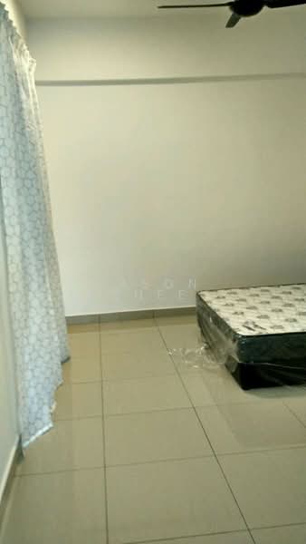Servis Apartment untuk Disewa di Glomac Centro Service Apartment - Jason Chee - Bedroom - PropertyGuru.com.my