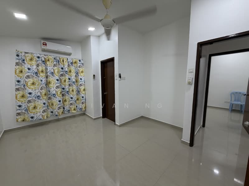 Rumah Teres untuk Dijual di Bandar Sungai Long (Selangor) - Aivan Ng - Interior - PropertyGuru.com.my