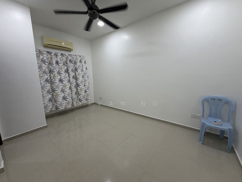 Rumah Teres untuk Dijual di Bandar Sungai Long (Selangor) - Aivan Ng - Interior - PropertyGuru.com.my