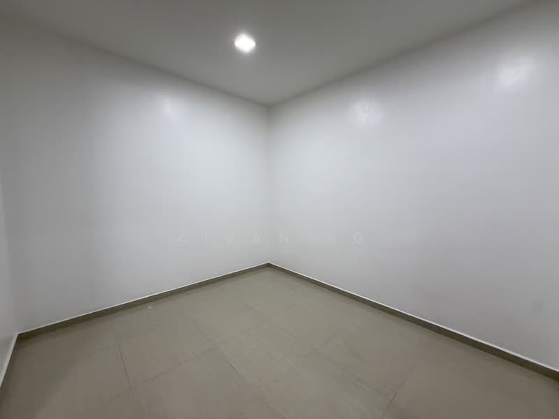 Rumah Teres untuk Dijual di Bandar Sungai Long (Selangor) - Aivan Ng - Interior - PropertyGuru.com.my