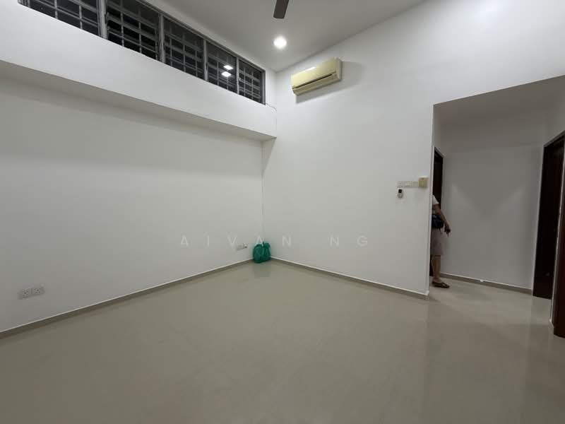Rumah Teres untuk Dijual di Bandar Sungai Long (Selangor) - Aivan Ng - Interior - PropertyGuru.com.my