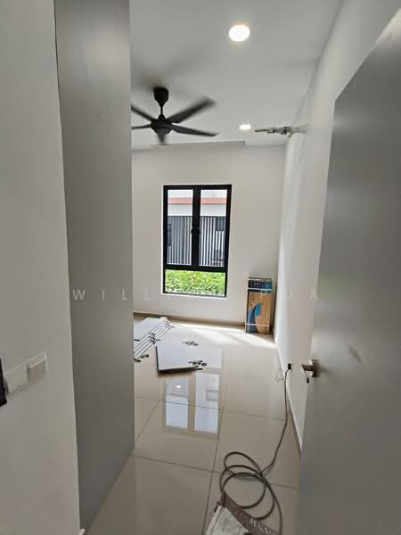 Townhouse for Rent in Telok Panglima Garang (Selangor) - William Pua - PropertyGuru.com.my