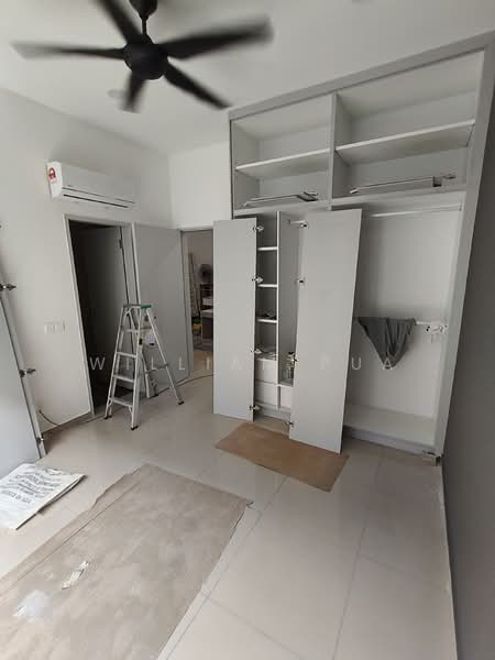 Townhouse for Rent in Telok Panglima Garang (Selangor) - William Pua - PropertyGuru.com.my