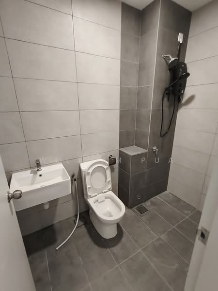 Townhouse for Rent in Telok Panglima Garang (Selangor) - William Pua - PropertyGuru.com.my