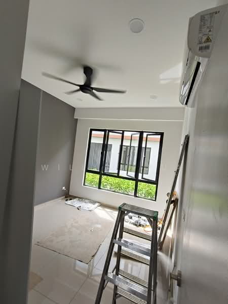Townhouse for Rent in Telok Panglima Garang (Selangor) - William Pua - PropertyGuru.com.my