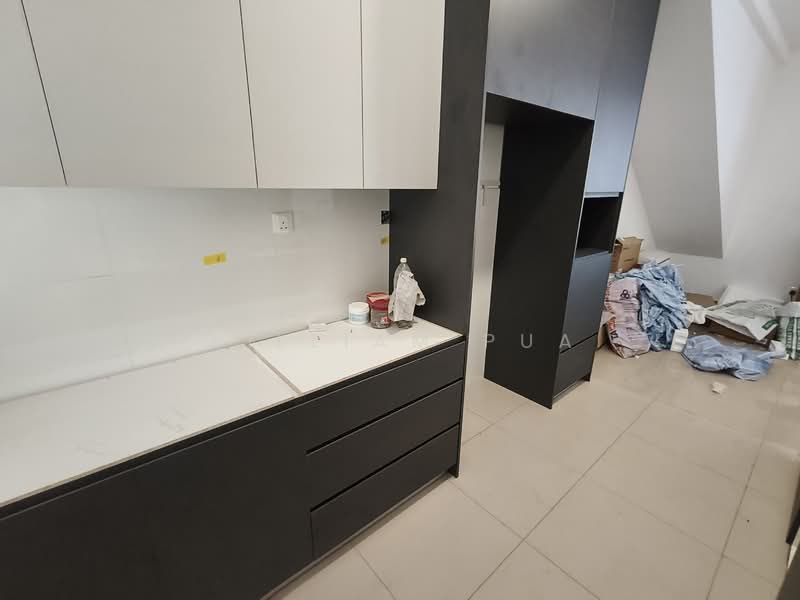 Townhouse for Rent in Telok Panglima Garang (Selangor) - William Pua - PropertyGuru.com.my