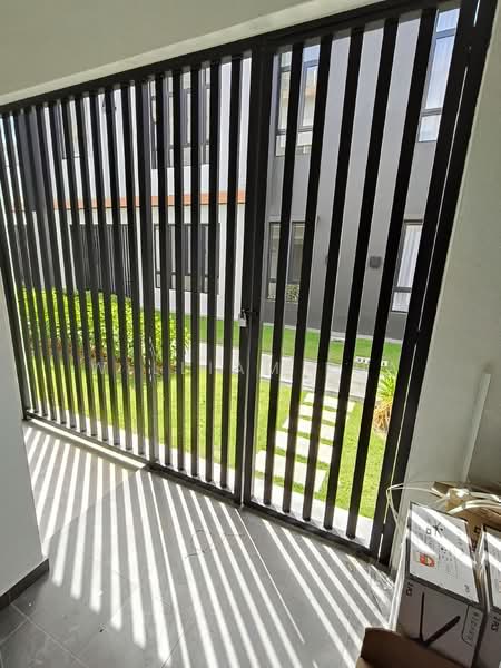 Townhouse for Rent in Telok Panglima Garang (Selangor) - William Pua - PropertyGuru.com.my
